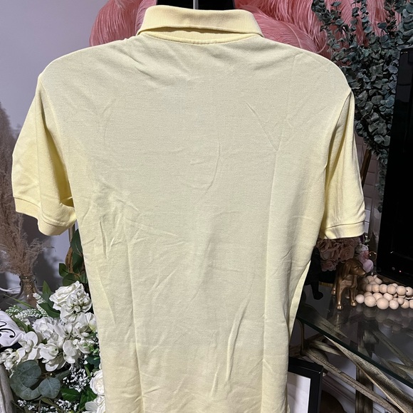 Lacoste Polo Shirt - Picture 2 of 3
